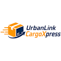 urbanlinkcargoxpress